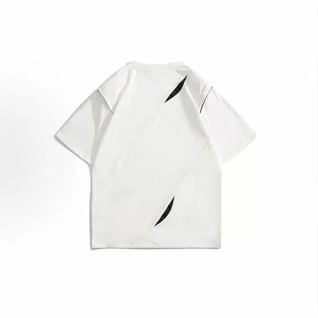 Topland T