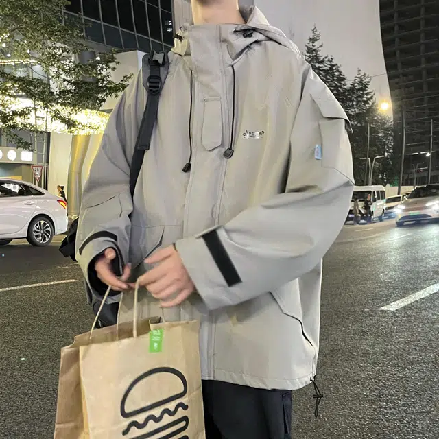 ERQD