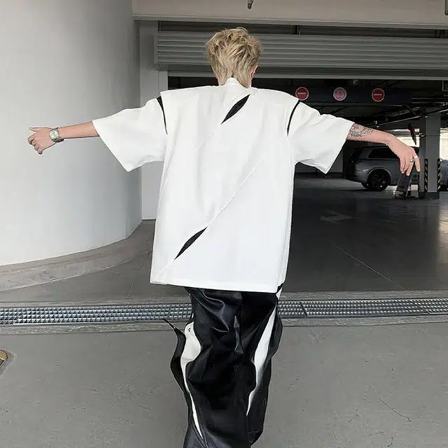 Topland T