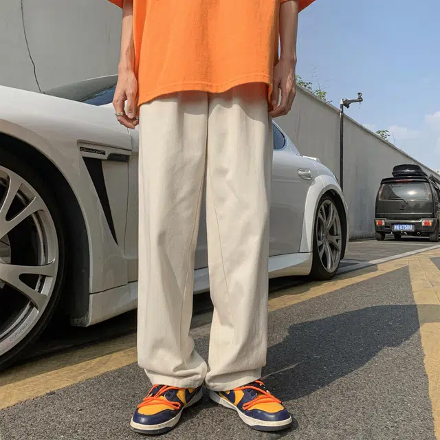 SXSY