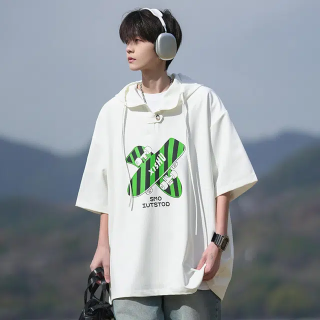 OXO OVERLOAD T