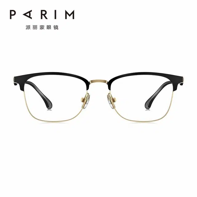 PARIM CP