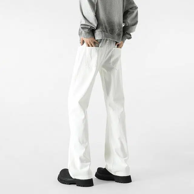FONDLOOK cleanfit