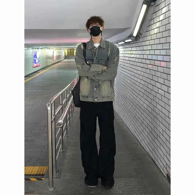 ZONEiD