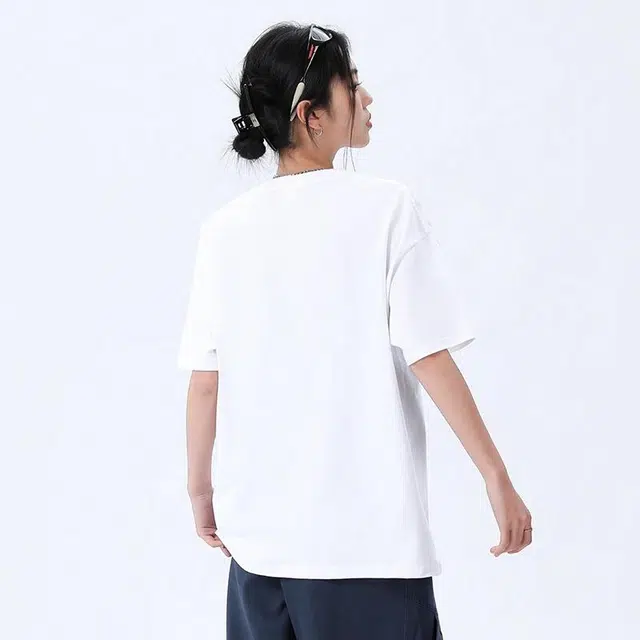NFL T
