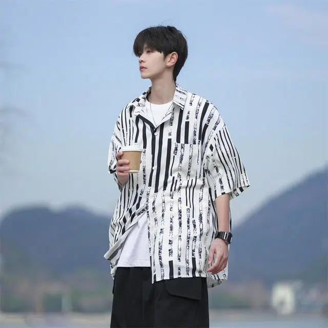 Mimx Homme