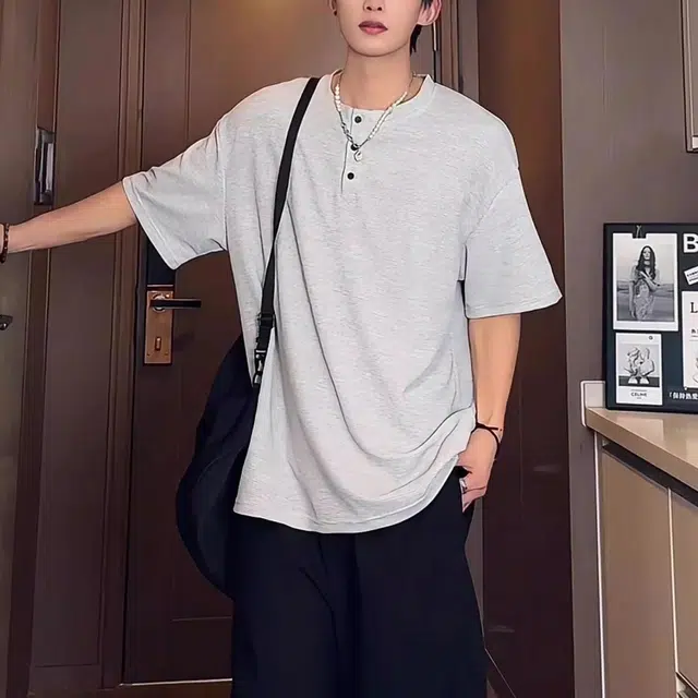 Hypeyourself T