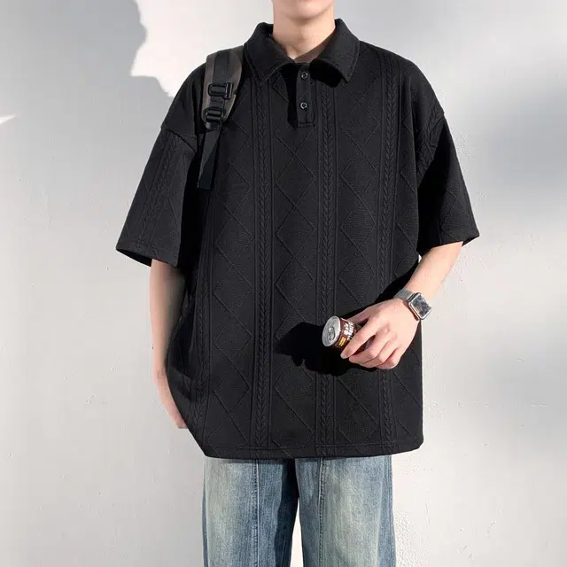 FRQ Polo
