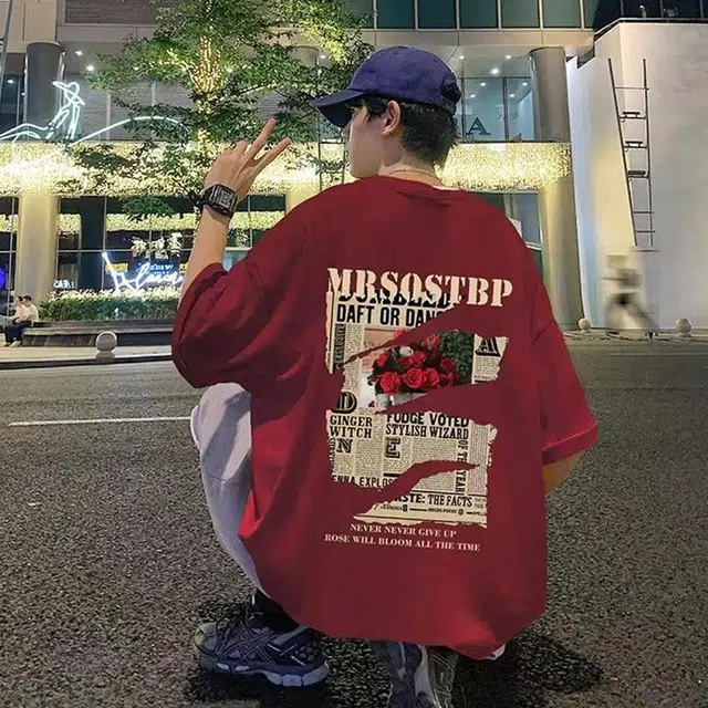 TESTUNG T