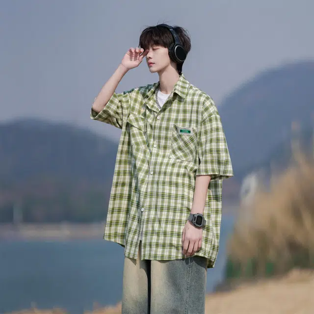 Mimx Homme