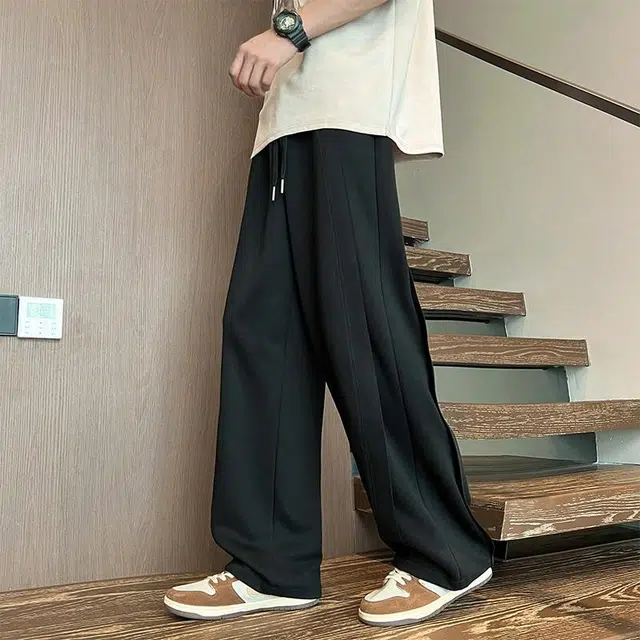 Ganbostore