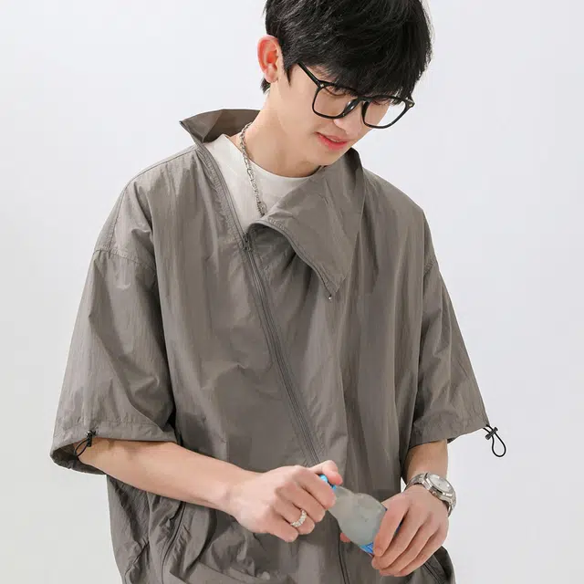 Mimx Homme