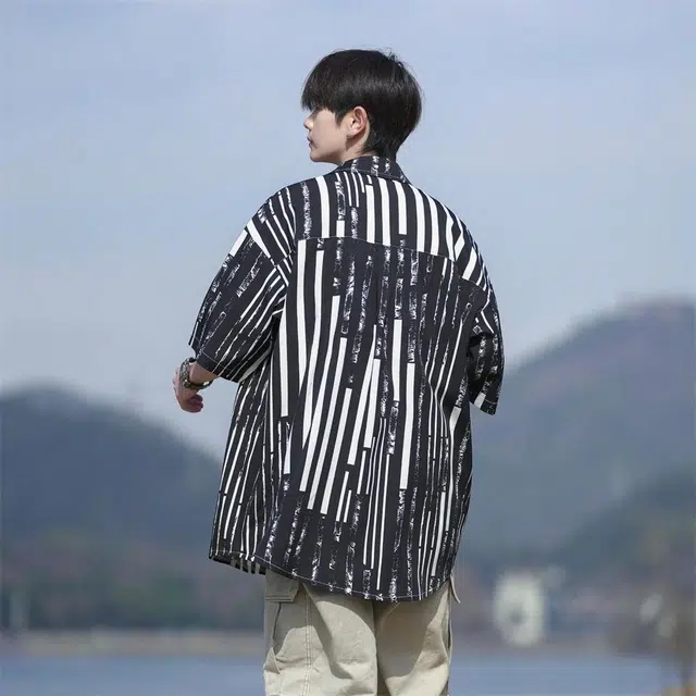 Mimx Homme