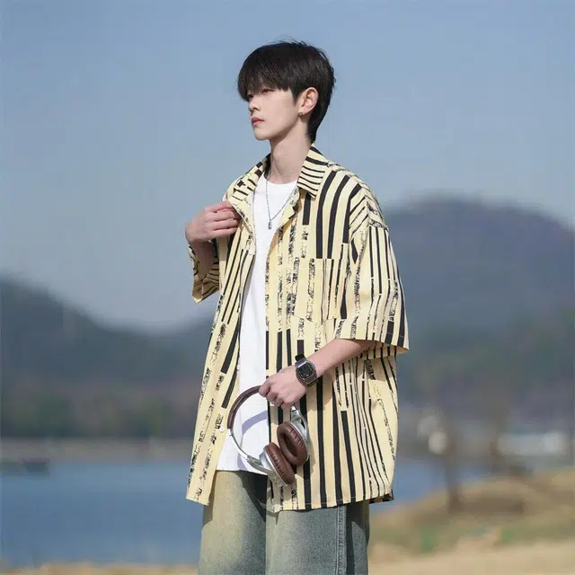 Mimx Homme
