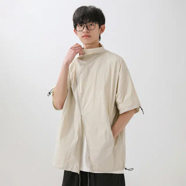 Mimx Homme