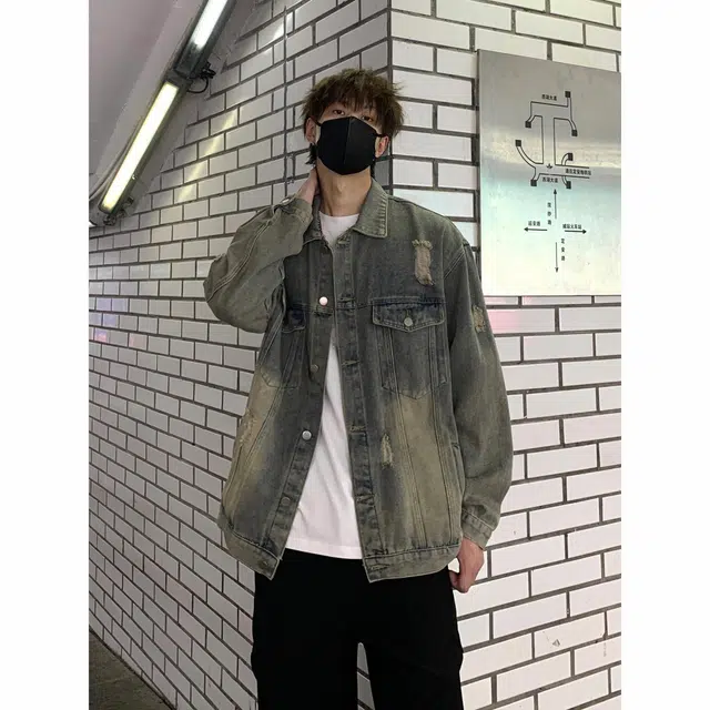 ZONEiD