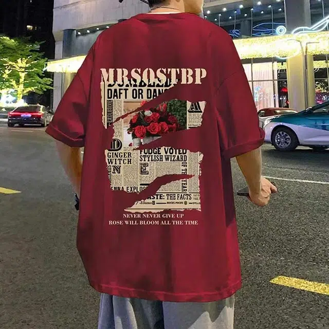 TESTUNG T