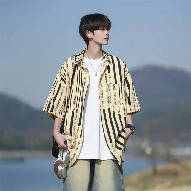 Mimx Homme