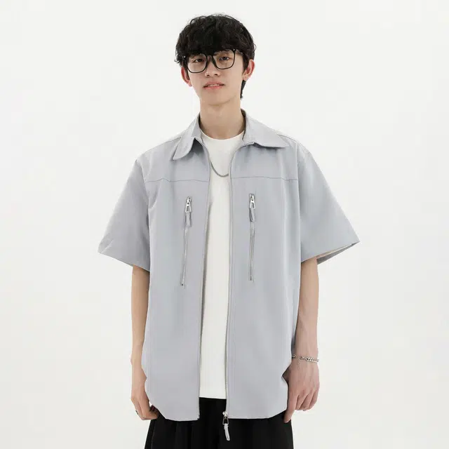 Mimx Homme