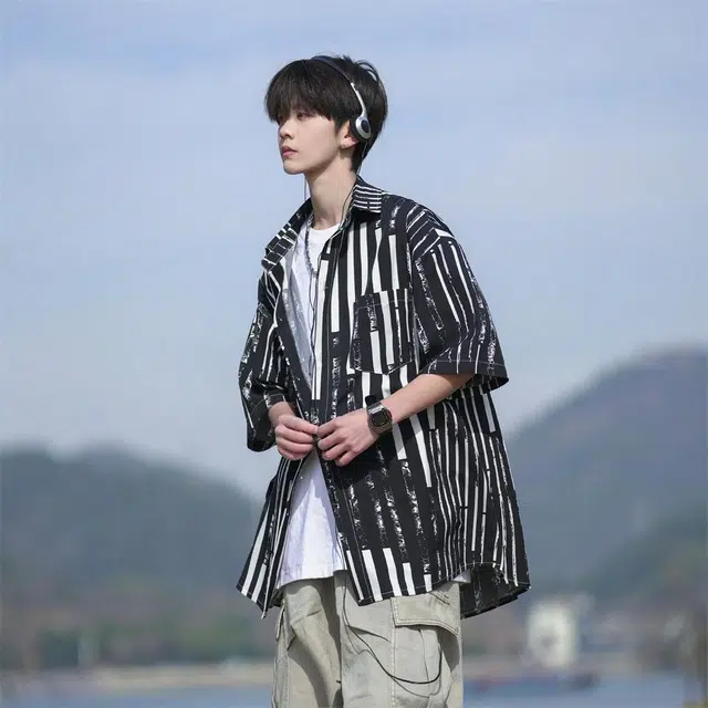 Mimx Homme