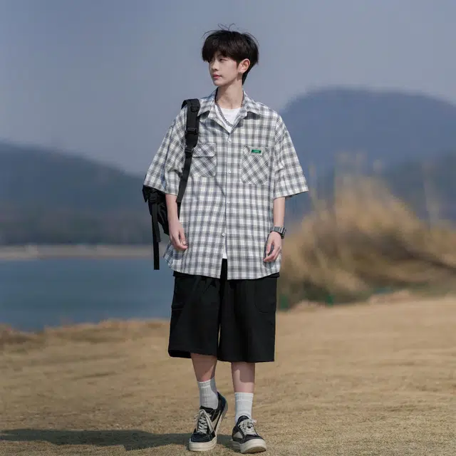 Mimx Homme