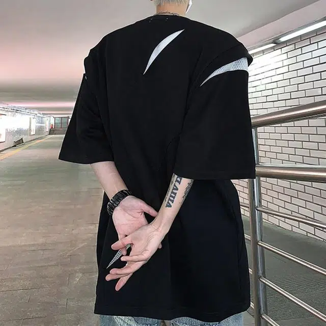 Topland T