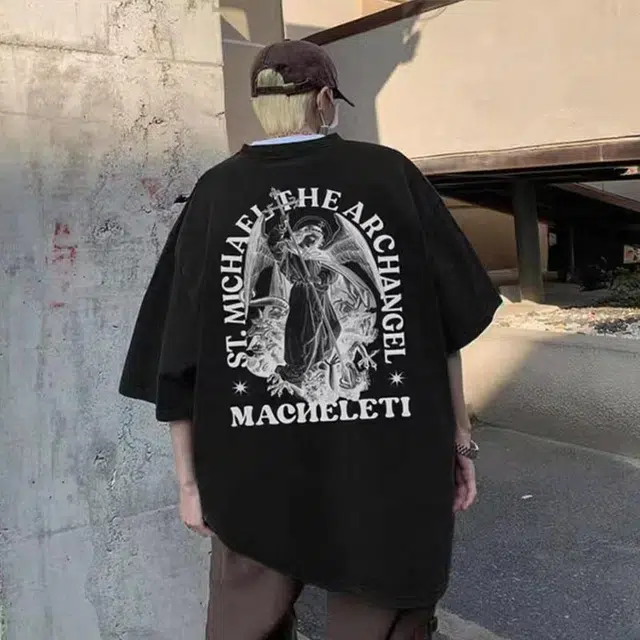 TESTUNG T