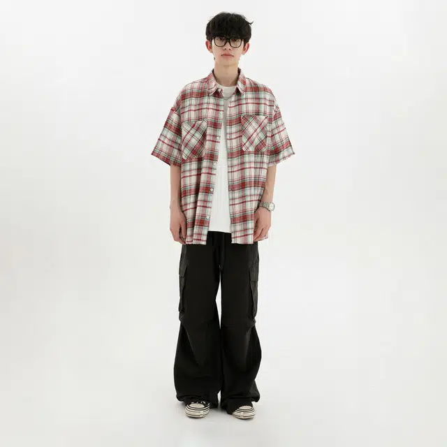 Mimx Homme
