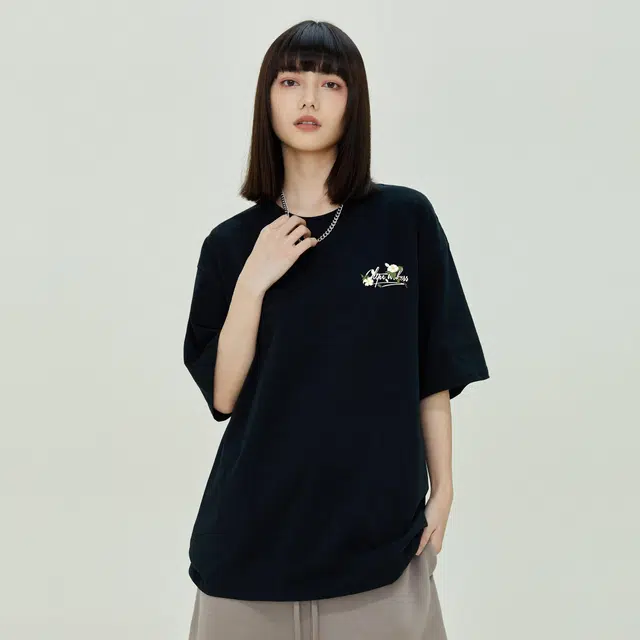 WOKXSS oversizedT