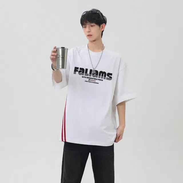 FALIAMS T