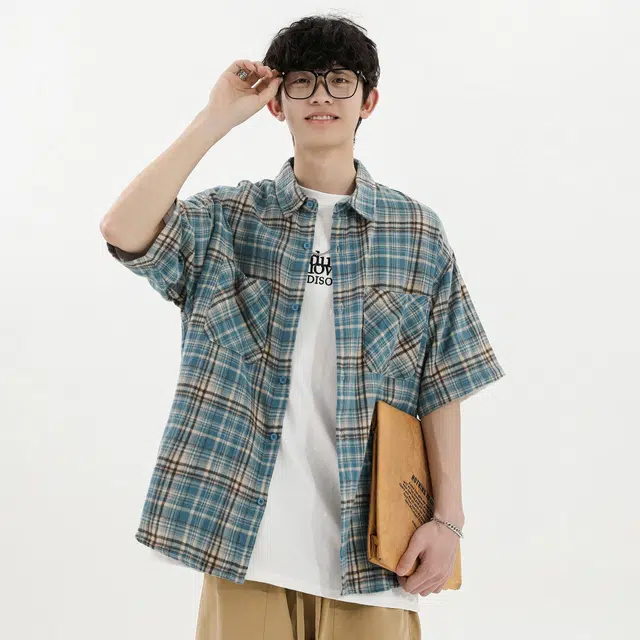 Mimx Homme