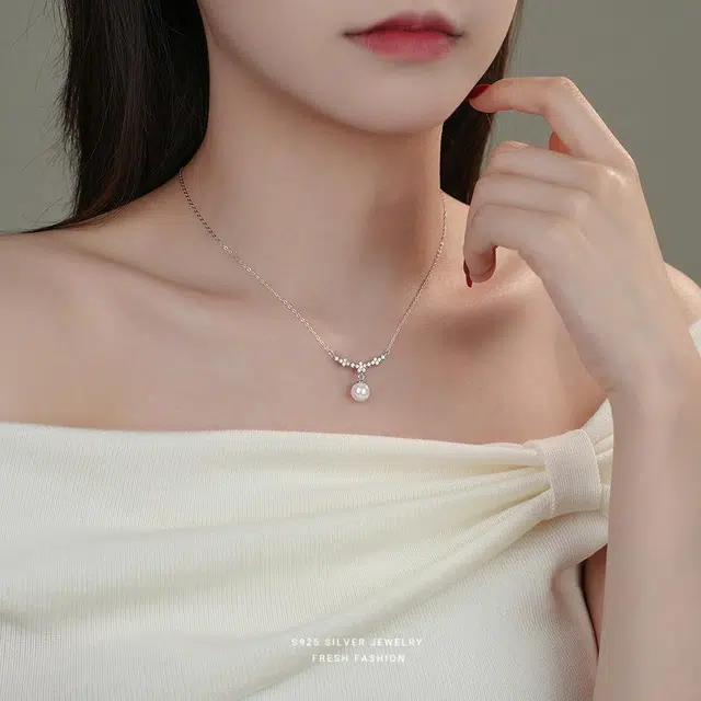 XXA S925