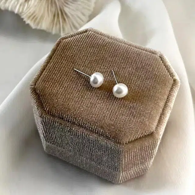 de