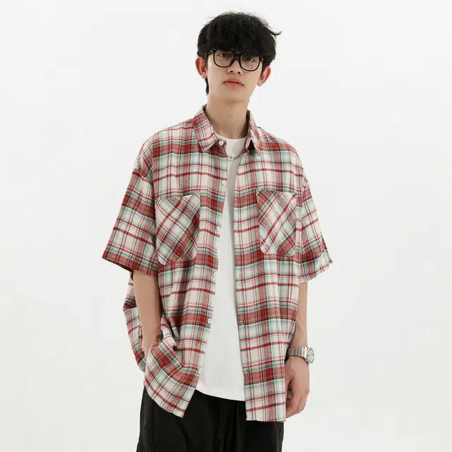 Mimx Homme