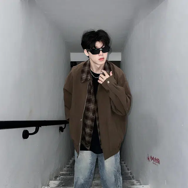 Hypeyourself