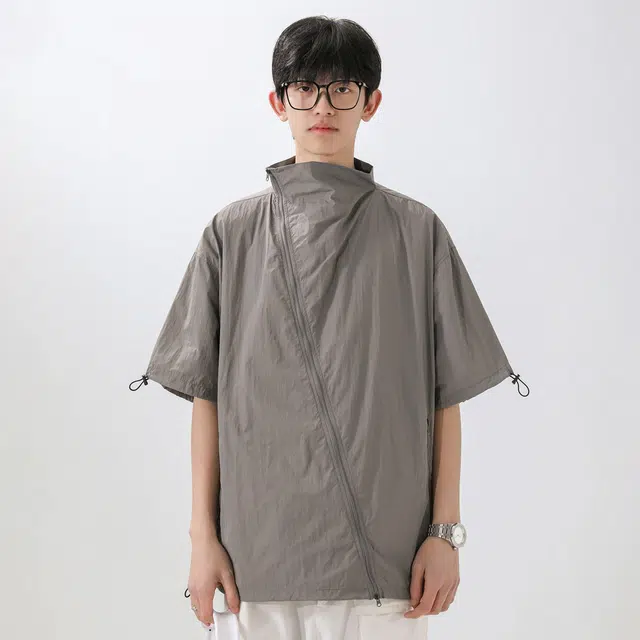 Mimx Homme