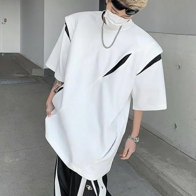 Topland T