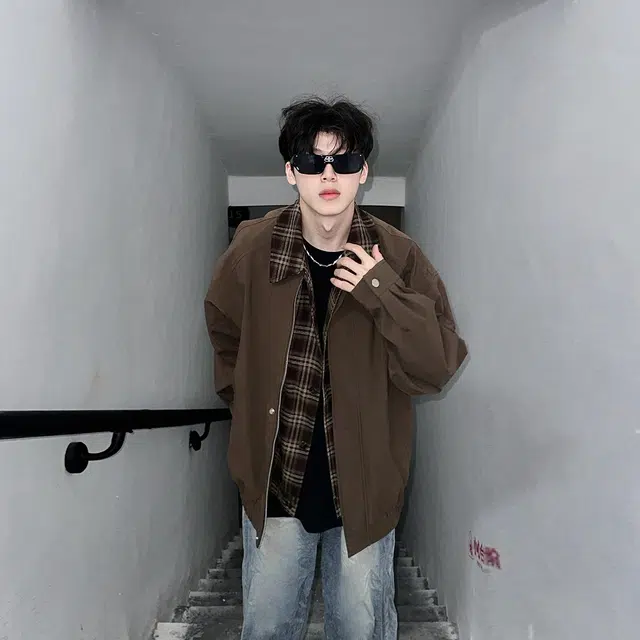 Hypeyourself