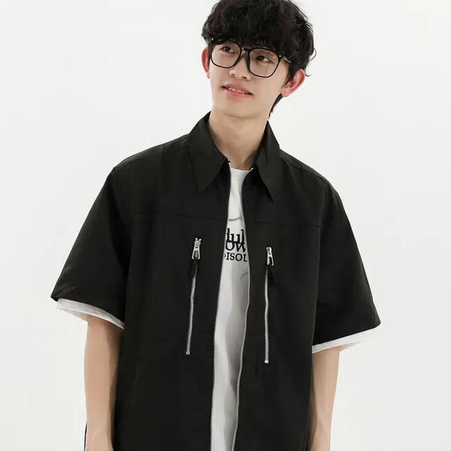 Mimx Homme