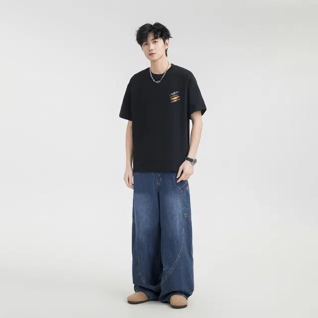 Airwalk T