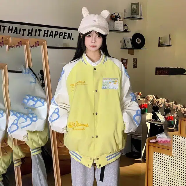 SOCKKEY vibe
