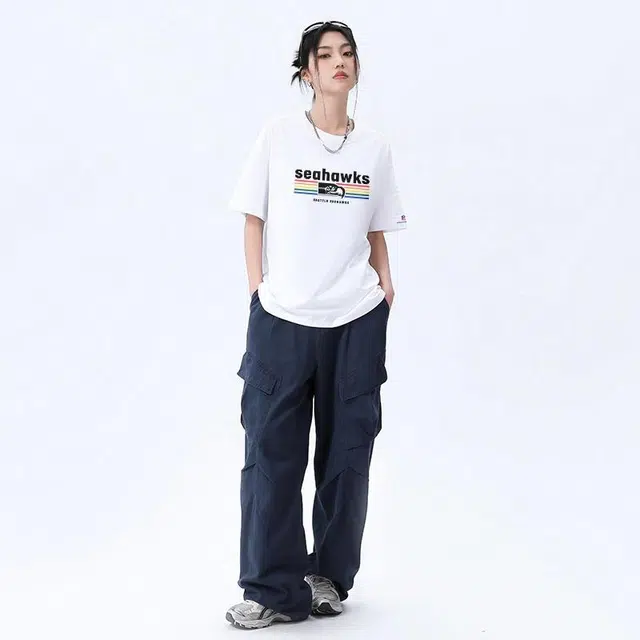 NFL T
