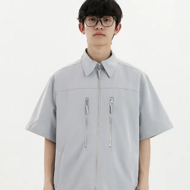 Mimx Homme