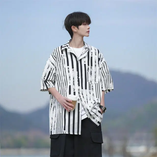 Mimx Homme