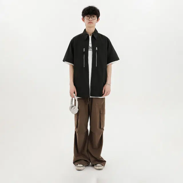 Mimx Homme