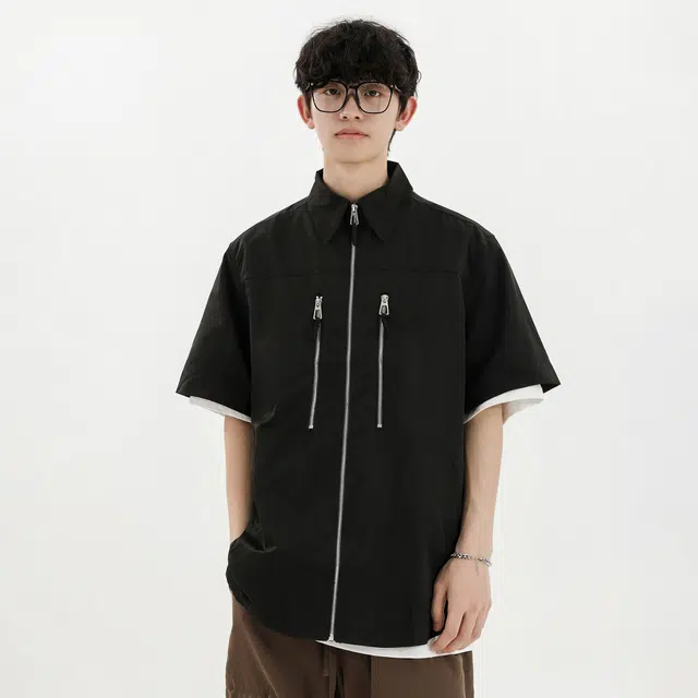 Mimx Homme