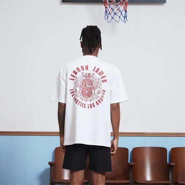 TIP-OFF T