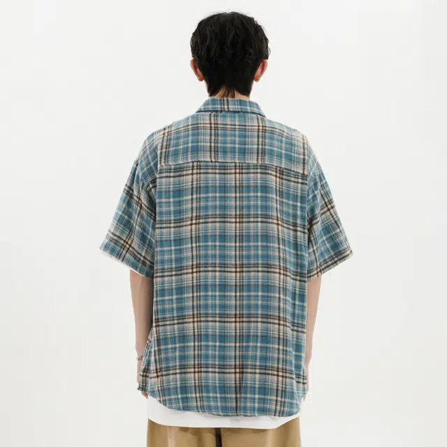 Mimx Homme