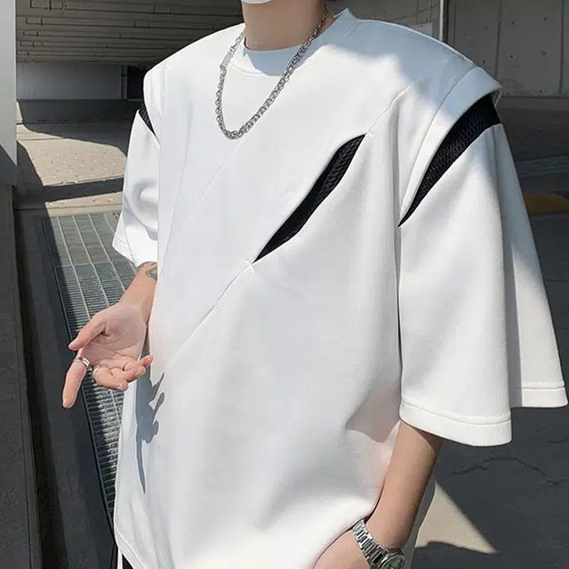 Topland T
