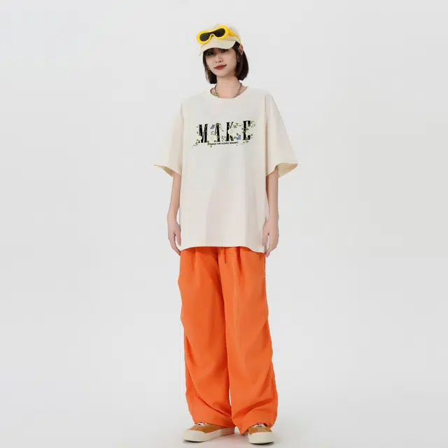 emoji T
